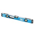 OX-P024406